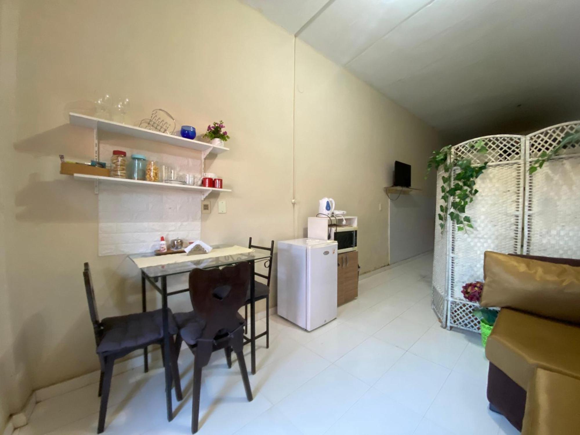 Villa Morra House L Asuncion Ngoại thất bức ảnh