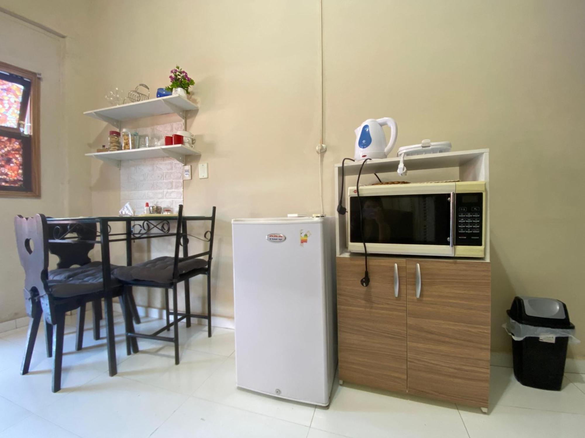 Villa Morra House L Asuncion Ngoại thất bức ảnh
