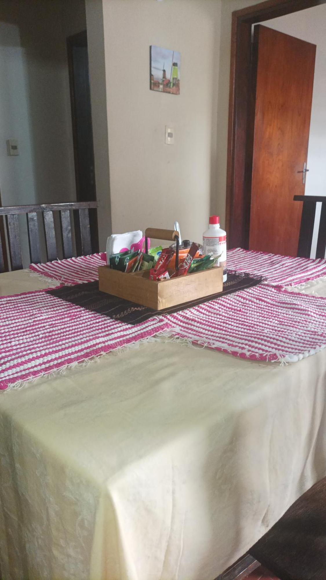 Villa Morra House L Asuncion Phòng bức ảnh