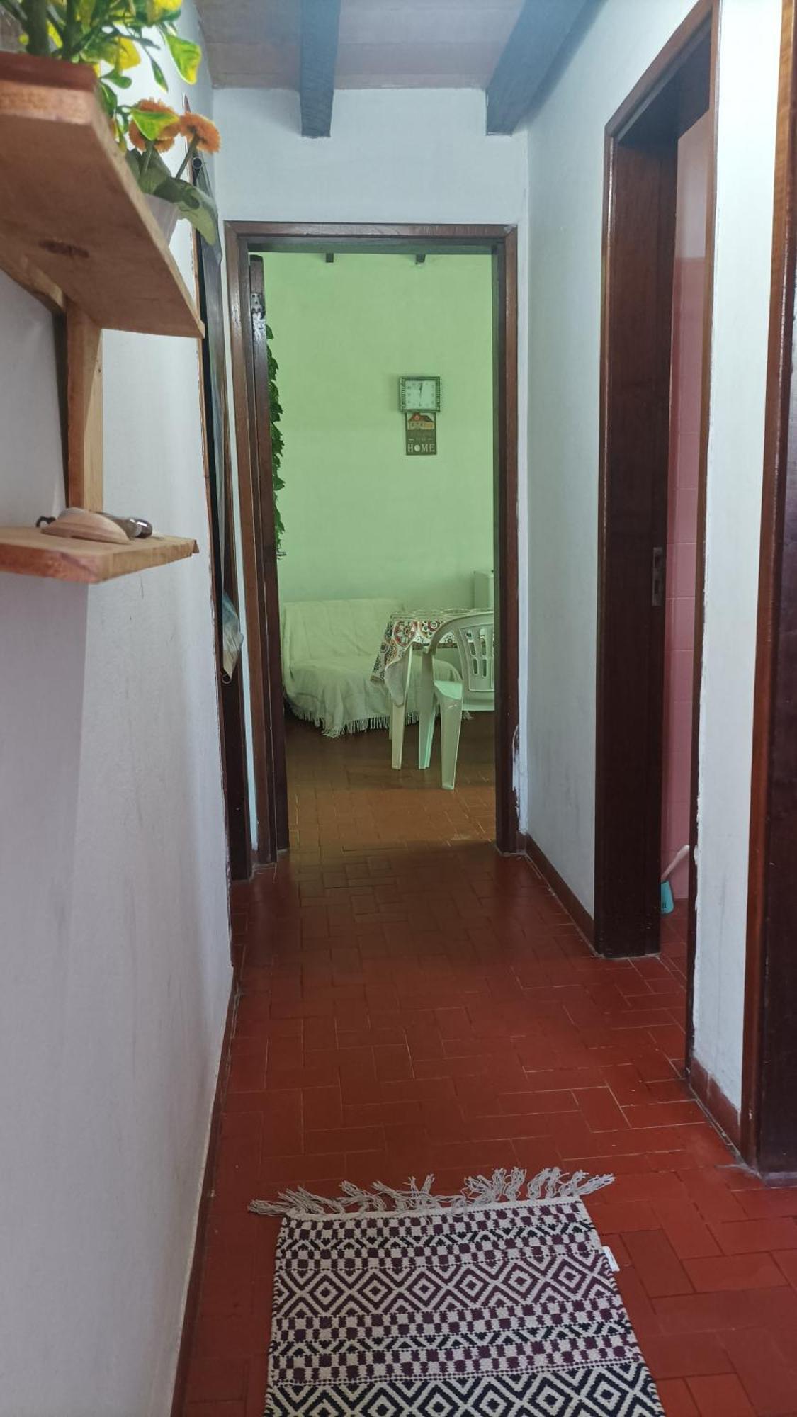 Villa Morra House L Asuncion Ngoại thất bức ảnh